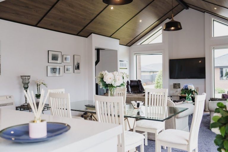 Photo of property in 15 Anderton Crescent, Mosgiel, 9024