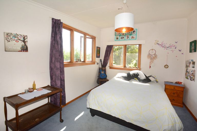Photo of property in 49 Sutherland Street, Dunedin Central, Dunedin, 9016
