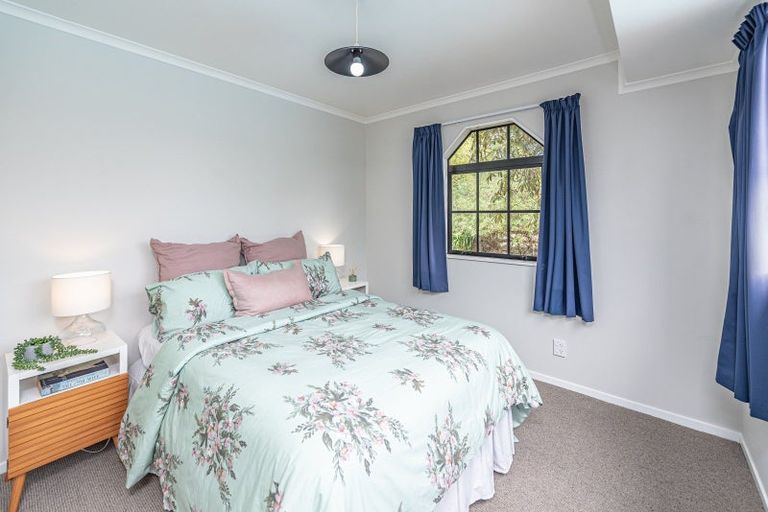 Photo of property in 70 Montgomery Road, Westmere, Whanganui, 4501