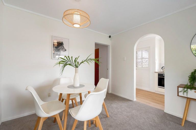 Photo of property in 62 Antrim Crescent, Wainuiomata, Lower Hutt, 5014