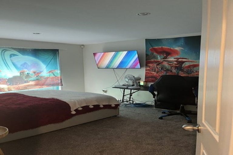 Photo of property in 266 Edgeware Road, Edgeware, Christchurch, 8013