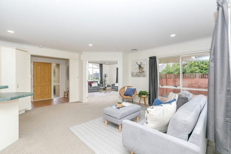 Photo of property in 12 Shadbolt Drive, Leamington, Cambridge, 3432