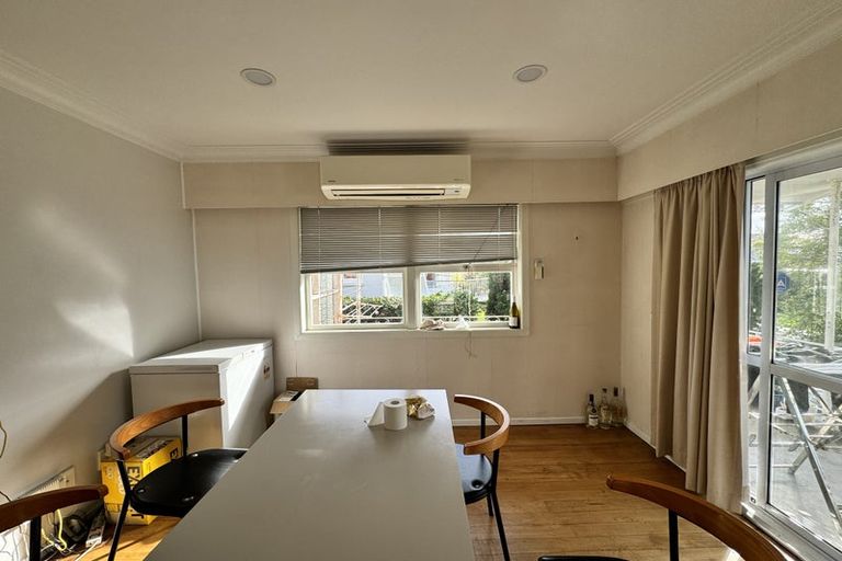 Photo of property in 18 Luton Avenue, Sunnyhills, Auckland, 2010