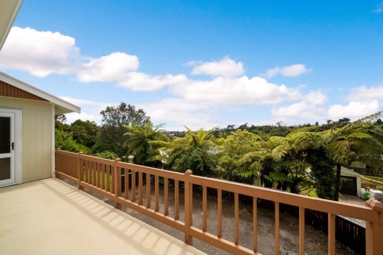 Photo of property in 12 Te Ngaere Place, Merrilands, New Plymouth, 4312
