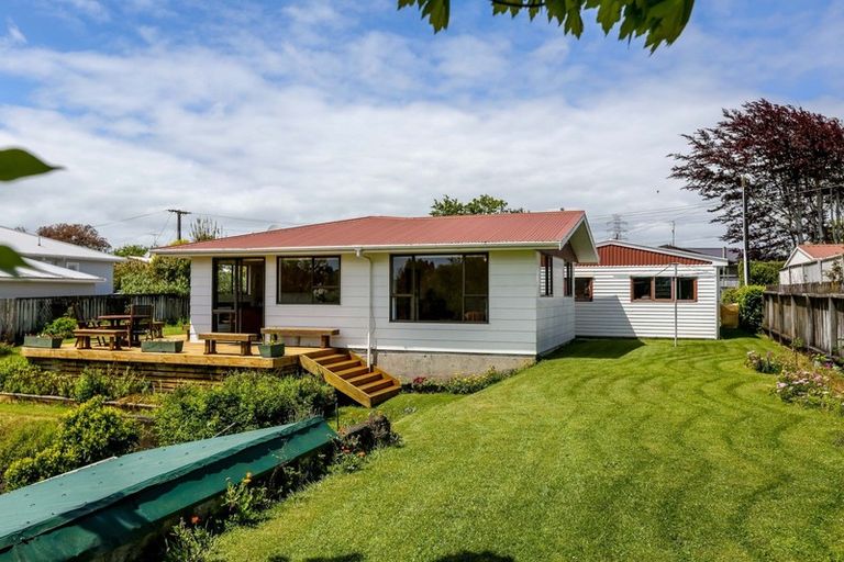 Photo of property in 179g Brooklands Road, Vogeltown, New Plymouth, 4310