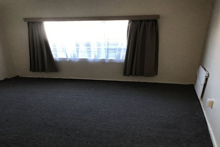 Photo of property in 42 Sydney Street, Caversham, Dunedin, 9011