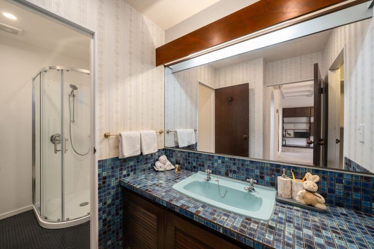 Photo of property in 387 Karori Road, Karori, Wellington, 6012