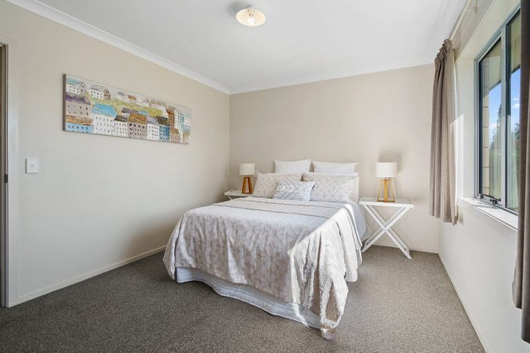 Photo of property in 73b Vogel Street, Cambridge, 3434