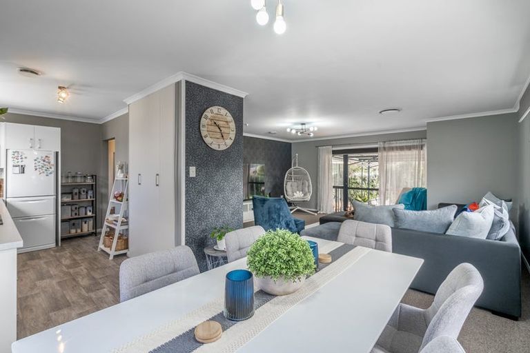 Photo of property in 34 Lyon Street, Glengarry, Invercargill, 9810