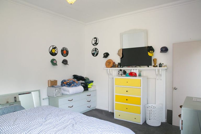 Photo of property in 63 Slaney Street, Bluff, 9814