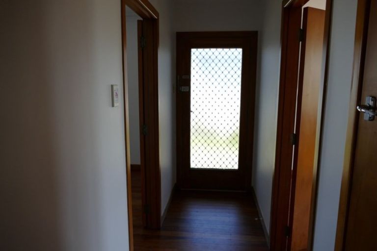 Photo of property in 20 Brains Road, Kelston, Auckland, 0602