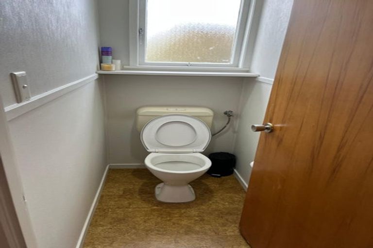 Photo of property in 2/5 Carolyn Street, Manukau, Auckland, 2025