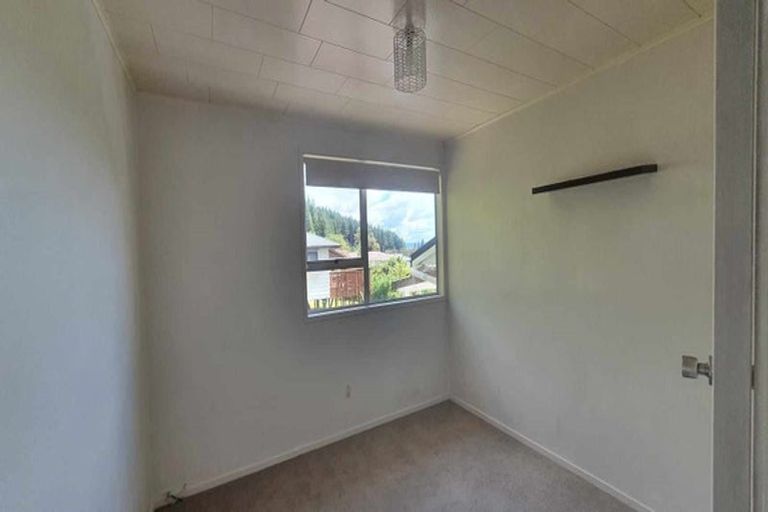 Photo of property in 93 Mallard Drive, Selwyn Heights, Rotorua, 3015