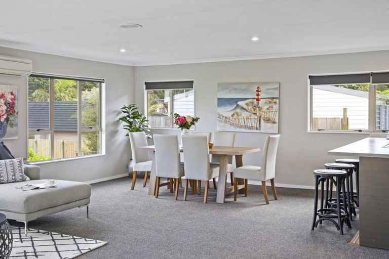 Photo of property in 14a Ridgeway Road, Pukekohe, 2120