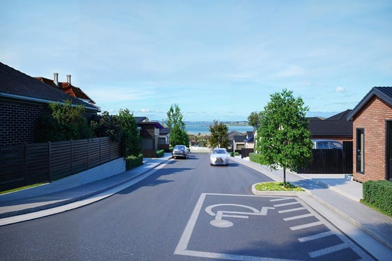 Photo of property in Clark House, 59/25 Clark Road, Hobsonville, Auckland, 0616