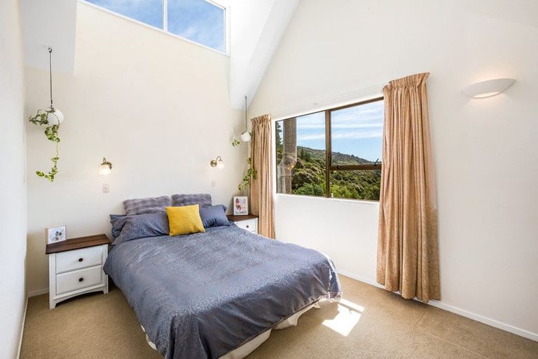 Photo of property in 144b Seddon Street, Naenae, Lower Hutt, 5011