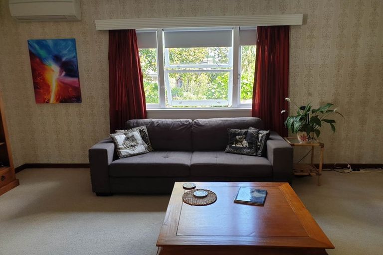Photo of property in 11 Follis Street, Te Aroha, 3320
