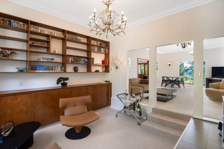 Photo of property in 39 Middle Ridge Road, Herbert, Oamaru, 9495