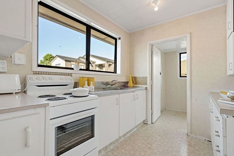 Photo of property in 1/7 Pembroke Street, Papatoetoe, Auckland, 2025