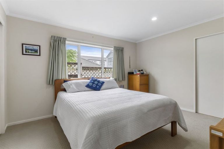 Photo of property in 12a William Roberts Road, Pakuranga, Auckland, 2010