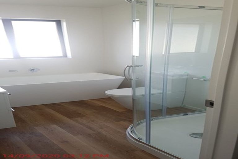 Photo of property in 29 Mcgrath Drive, Lincoln, 7608