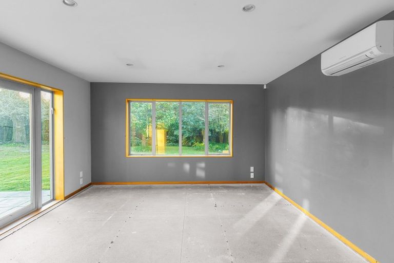 Photo of property in 49 Banks Avenue, Dallington, Christchurch, 8061