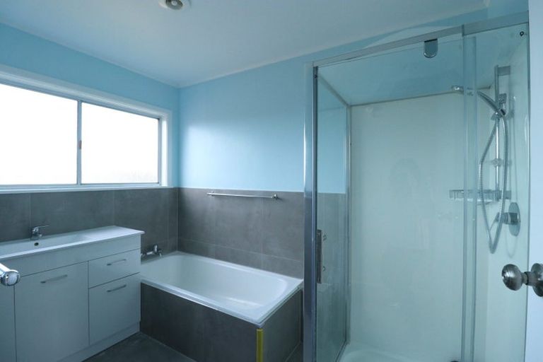 Photo of property in 26 Clements Crescent, Queenwood, Hamilton, 3210