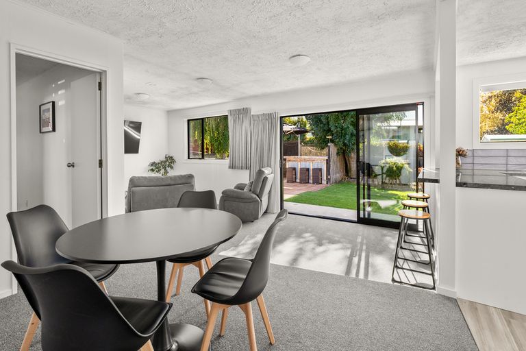 Photo of property in 8 Hart Place, Bridge Hill, Alexandra, 9320