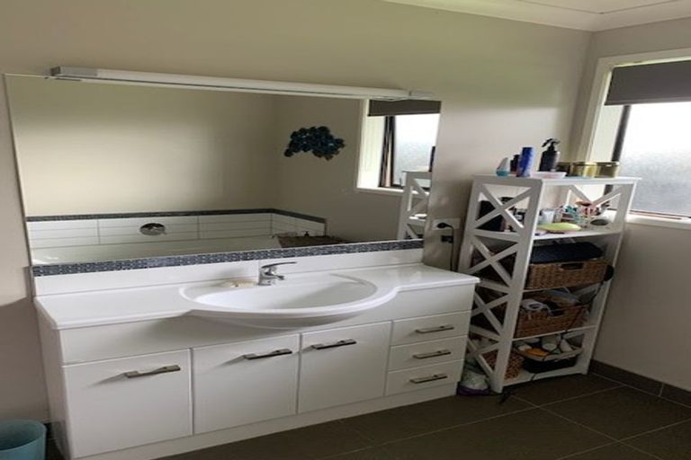 Photo of property in 3 Pixie Lane, Dargaville, 0310