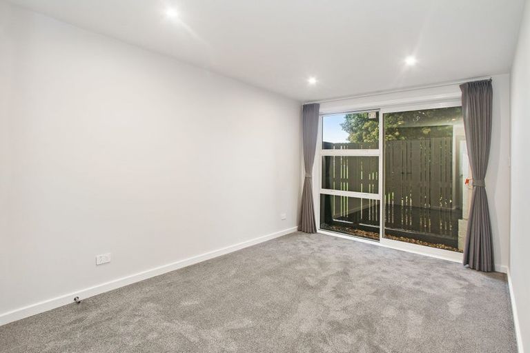 Photo of property in 60a Dominion Street, Takapuna, Auckland, 0622