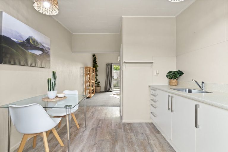 Photo of property in 48a King Street, Mosgiel, 9024