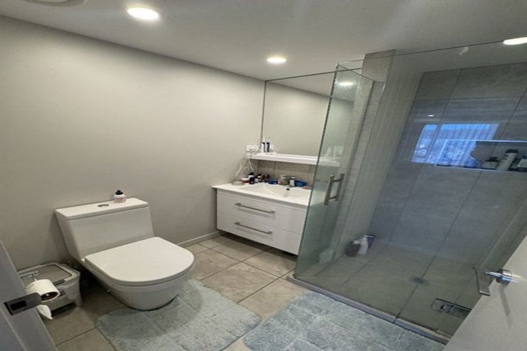 Photo of property in Vsp South, 706/168 Victoria Street, Te Aro, Wellington, 6011