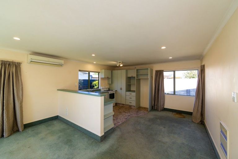 Photo of property in 13a Harris Street, Greenmeadows, Napier, 4112