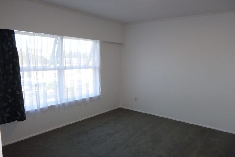 Photo of property in 1/115 Target Road, Wairau Valley, Auckland, 0629