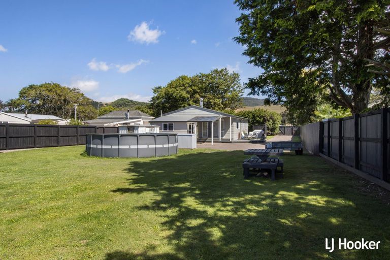 Photo of property in 91 Parry Palm Avenue, Waihi, 3610