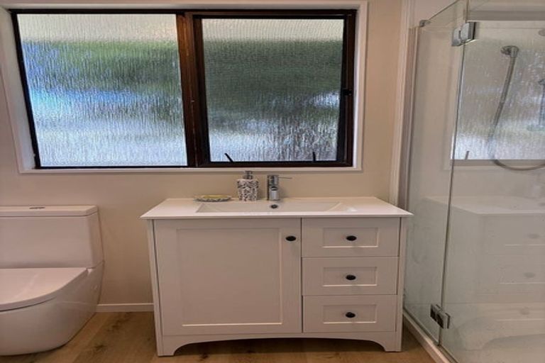 Photo of property in 8 Margaret Street, Mangawhai Heads, Mangawhai, 0505