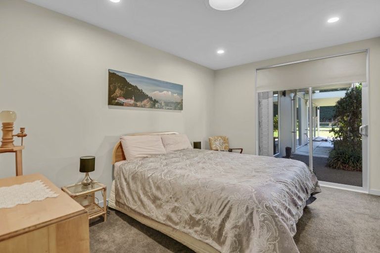 Photo of property in 53 Western Line, Brunswick, Whanganui, 4571
