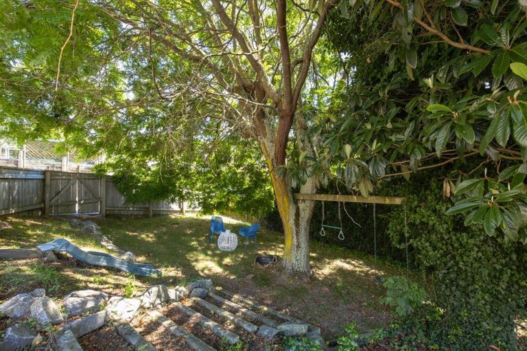 Photo of property in 3/82 Toi Toi Street, Toi Toi, Nelson, 7010