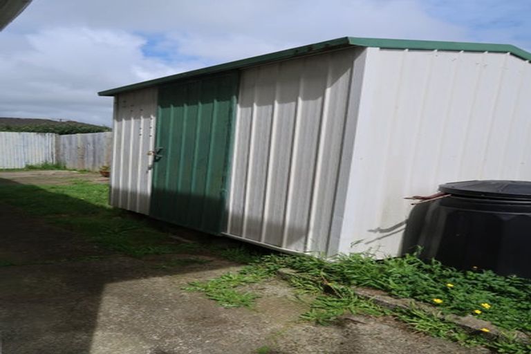 Photo of property in 202 Bath Street, Levin, 5510