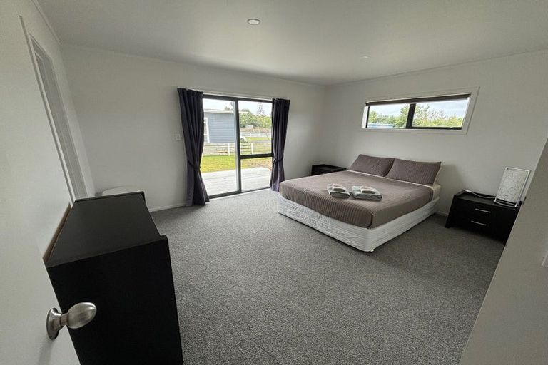 Photo of property in 62 Jack Boyd Drive, Mangawhai Heads, Mangawhai, 0573
