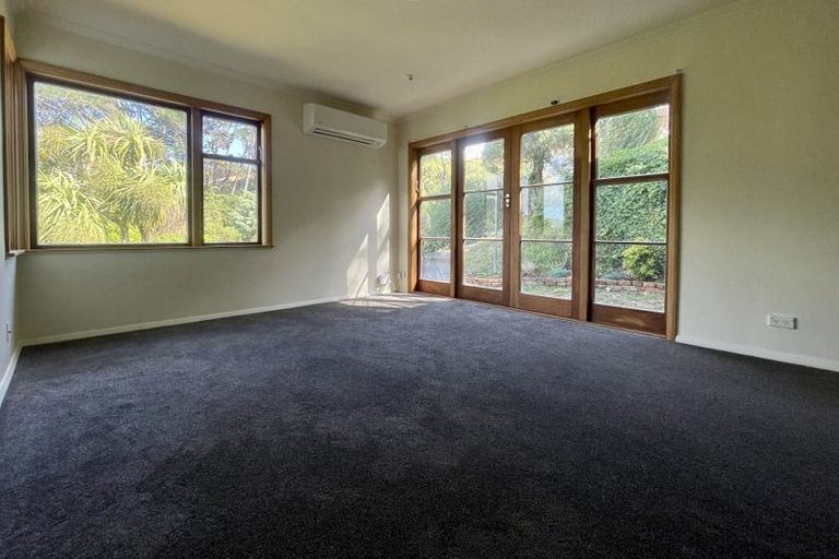 Photo of property in 64 Hapua Street, Hataitai, Wellington, 6021