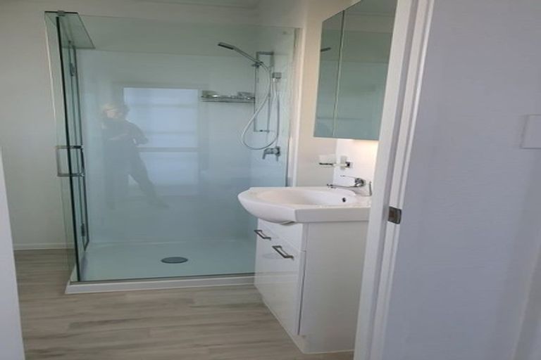 Photo of property in 23a Hunt Crescent, Hillcrest, Rotorua, 3015