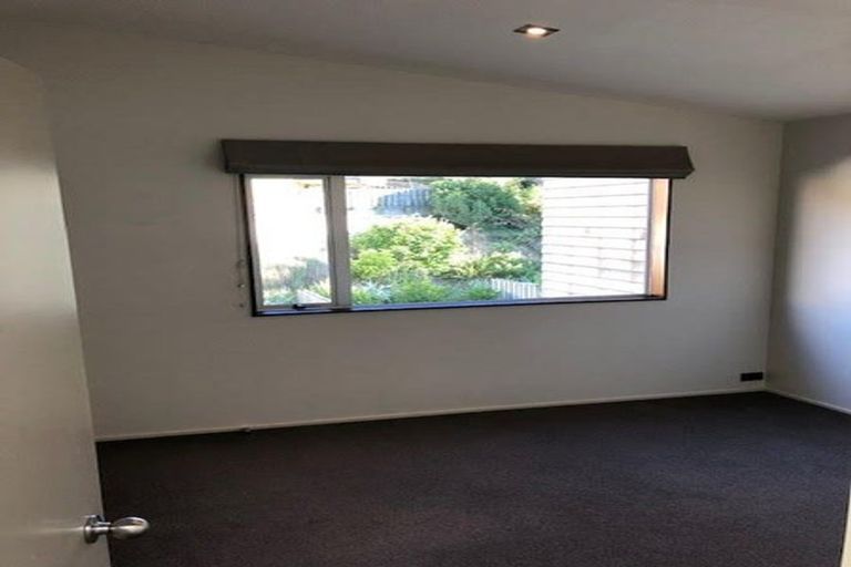 Photo of property in 36c John Sims Drive, Broadmeadows, Wellington, 6035