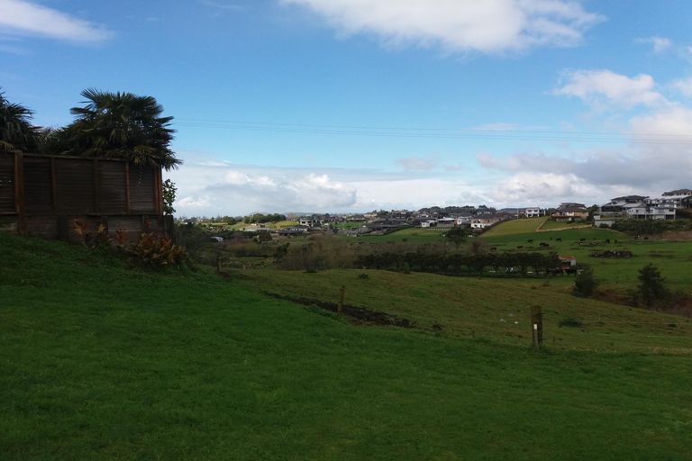 Photo of property in 39 Mayor View Terrace, Waihi Beach, 3611