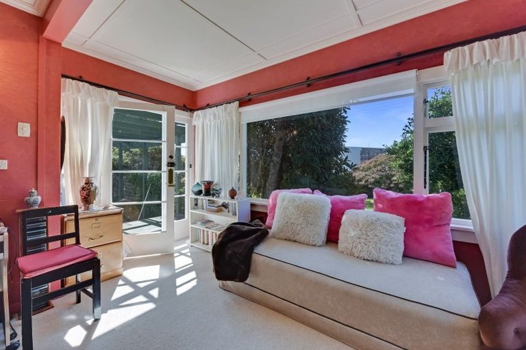 Photo of property in 320 Chamberlain Street, Lower Moutere, Upper Moutere, 7175