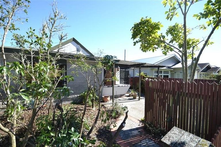 Photo of property in 190a Milton Street, The Wood, Nelson, 7010