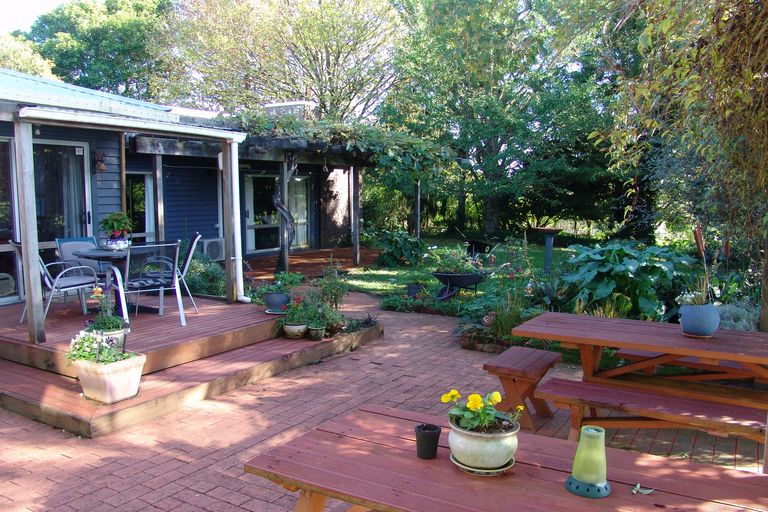 Photo of property in 1/244 Kakaramea Road, Pirongia, Te Awamutu, 3876