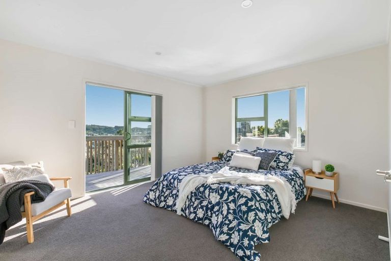 Photo of property in 32 Riverhaven Drive, Wade Heads, Whangaparaoa, 0932