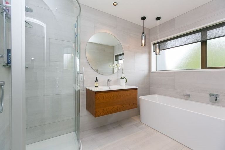 Photo of property in 22 Culzean Grove, Bell Block, New Plymouth, 4312