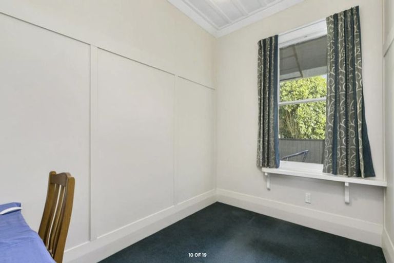 Photo of property in 768 Highgate, Maori Hill, Dunedin, 9010